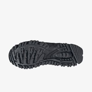 adidas Patike Response 