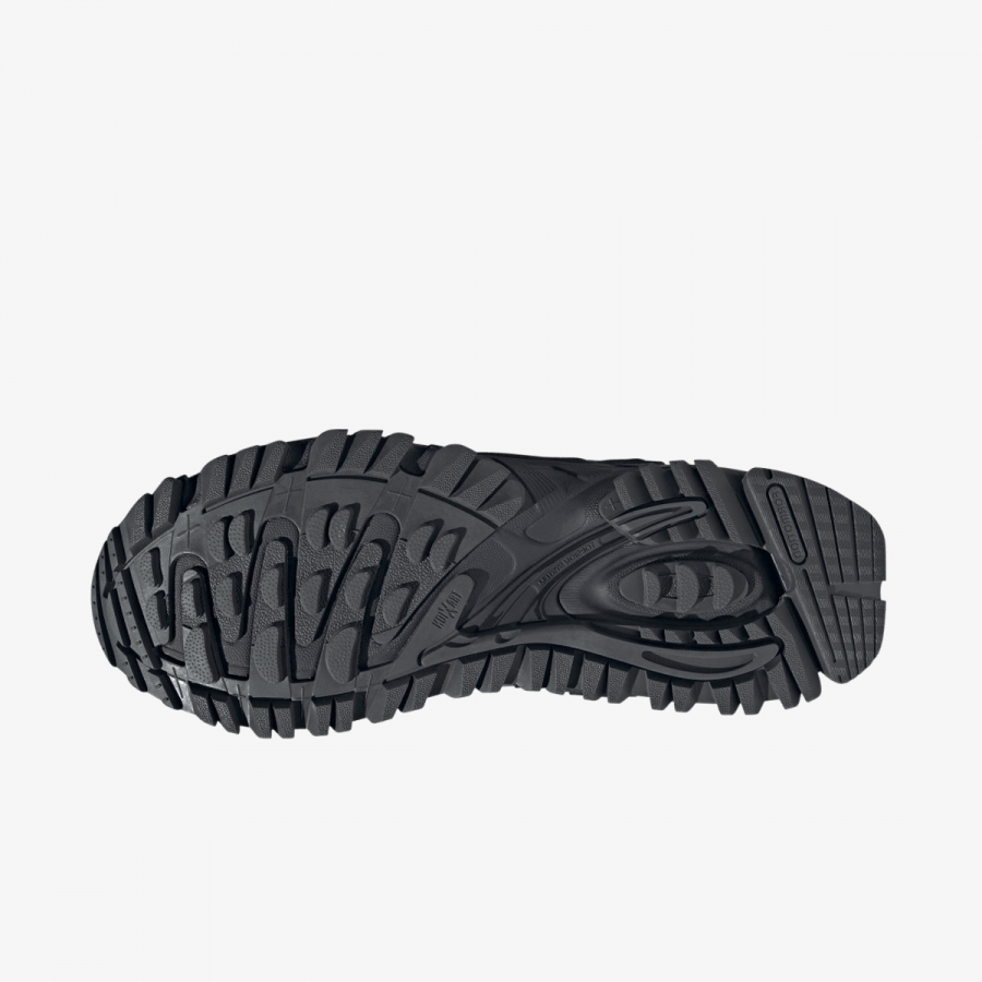 adidas Patike Response 
