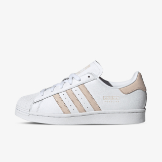 adidas Patike Superstar 