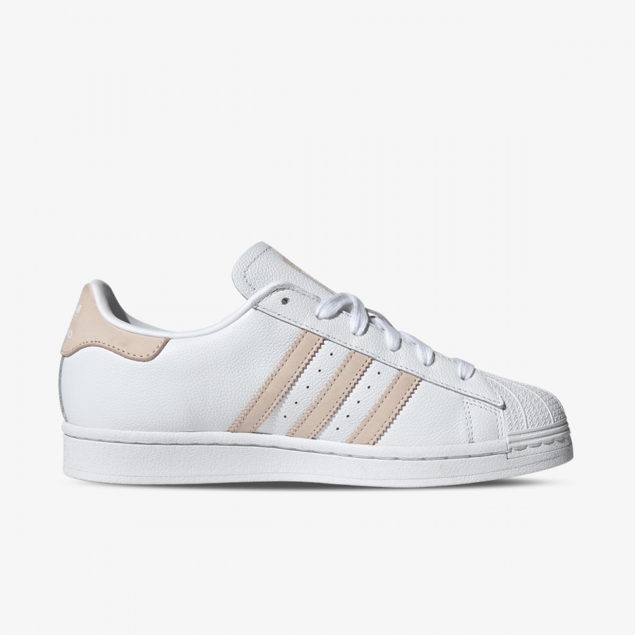 adidas Patike Superstar 