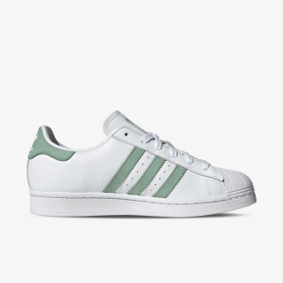 adidas Patike Superstar 