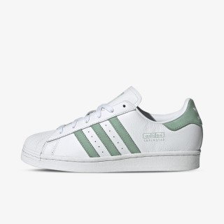 adidas Patike Superstar 