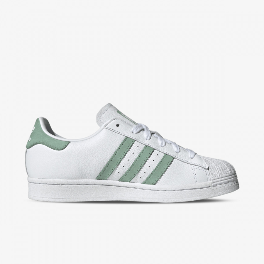 adidas Patike Superstar 
