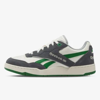 REEBOK Patike BB 4000 II 