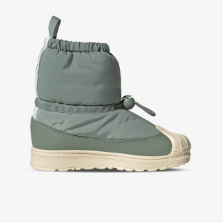 Proizvodi Superstar 360 BOOT 