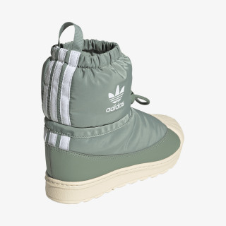 Proizvodi Superstar 360 BOOT 