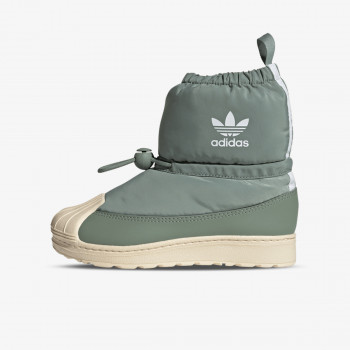 Nike cizme buzz clearance