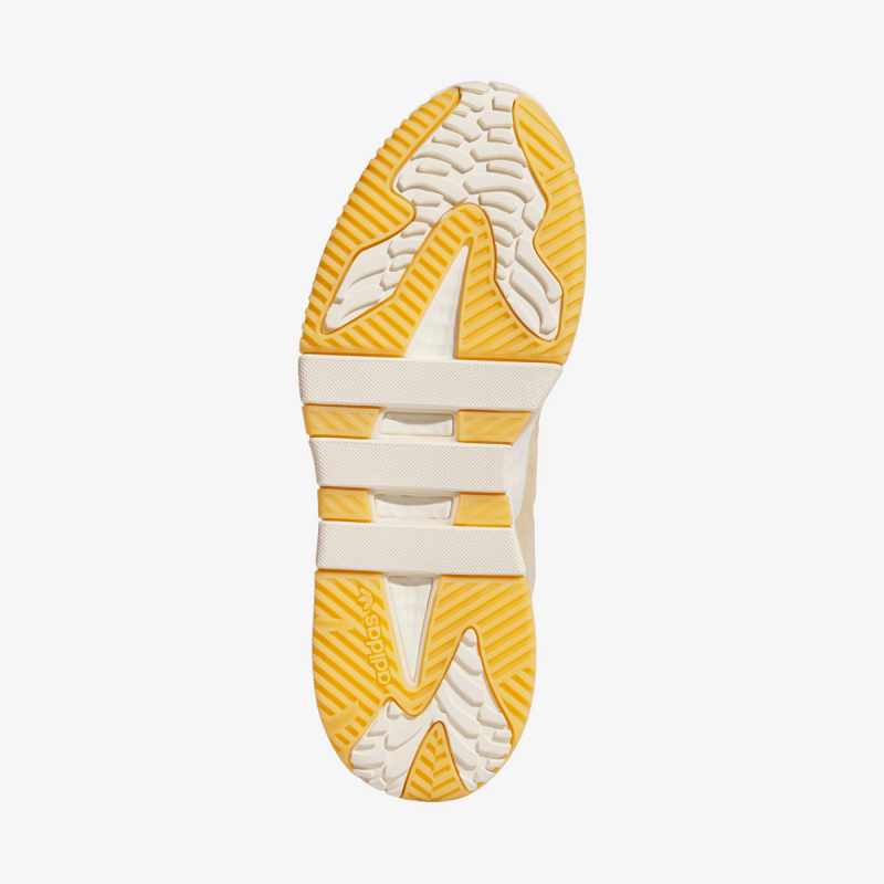 adidas Patike Niteball 