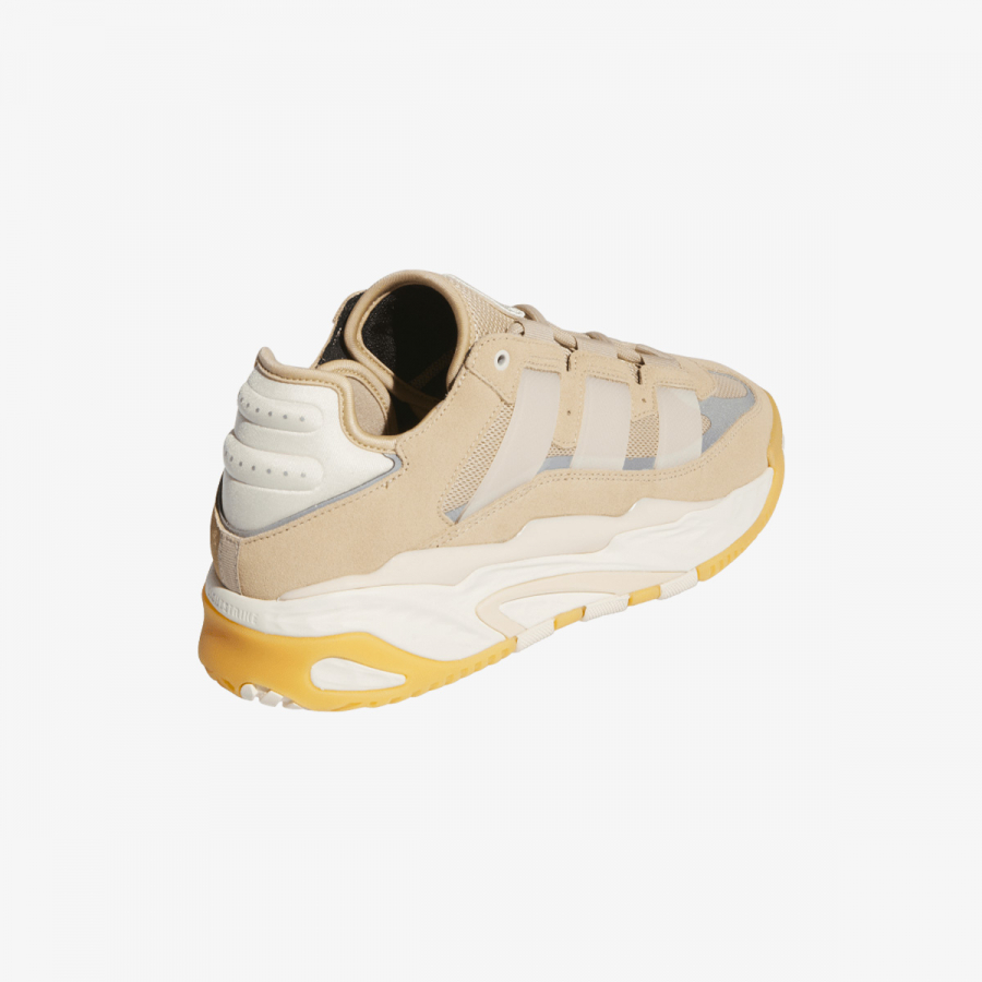 adidas Patike Niteball 