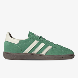 adidas Patike Handball Spezial 