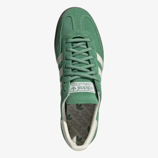 adidas Patike Handball Spezial 