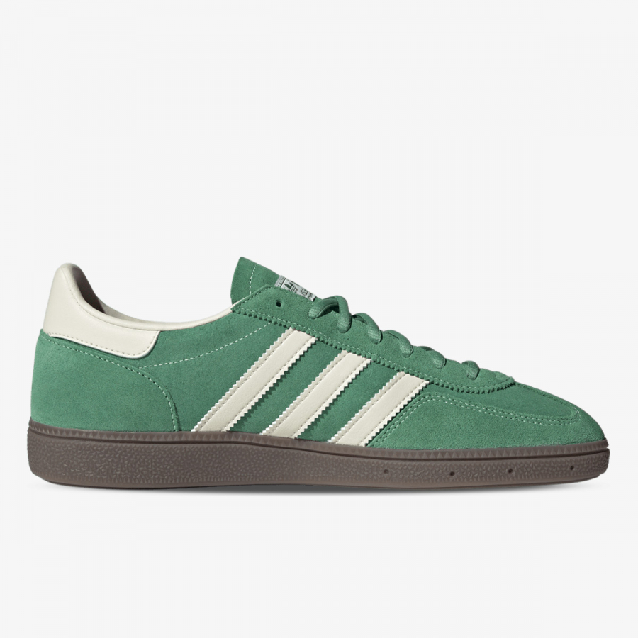 adidas Patike Handball Spezial 