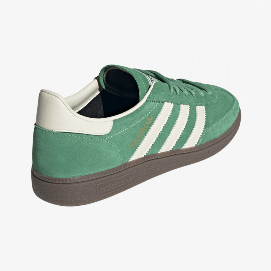 adidas Patike Handball Spezial 