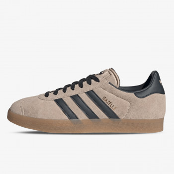 Adidas buzz cheap sneakers