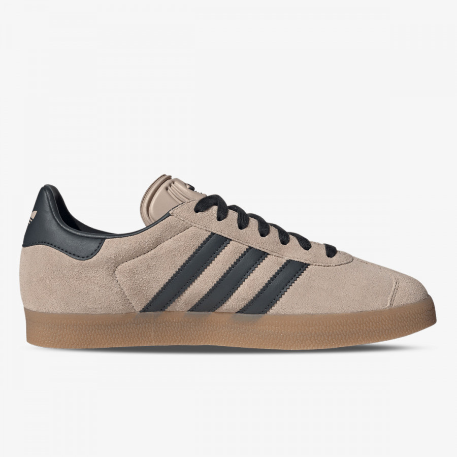 adidas Patike Gazelle 