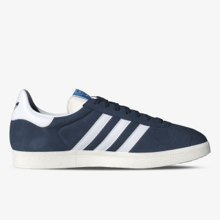 adidas Patike Gazelle 