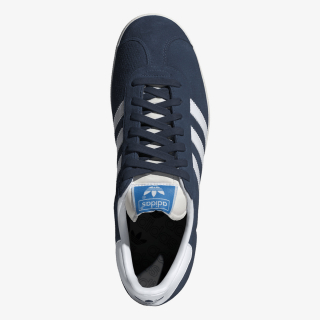 adidas Patike Gazelle 