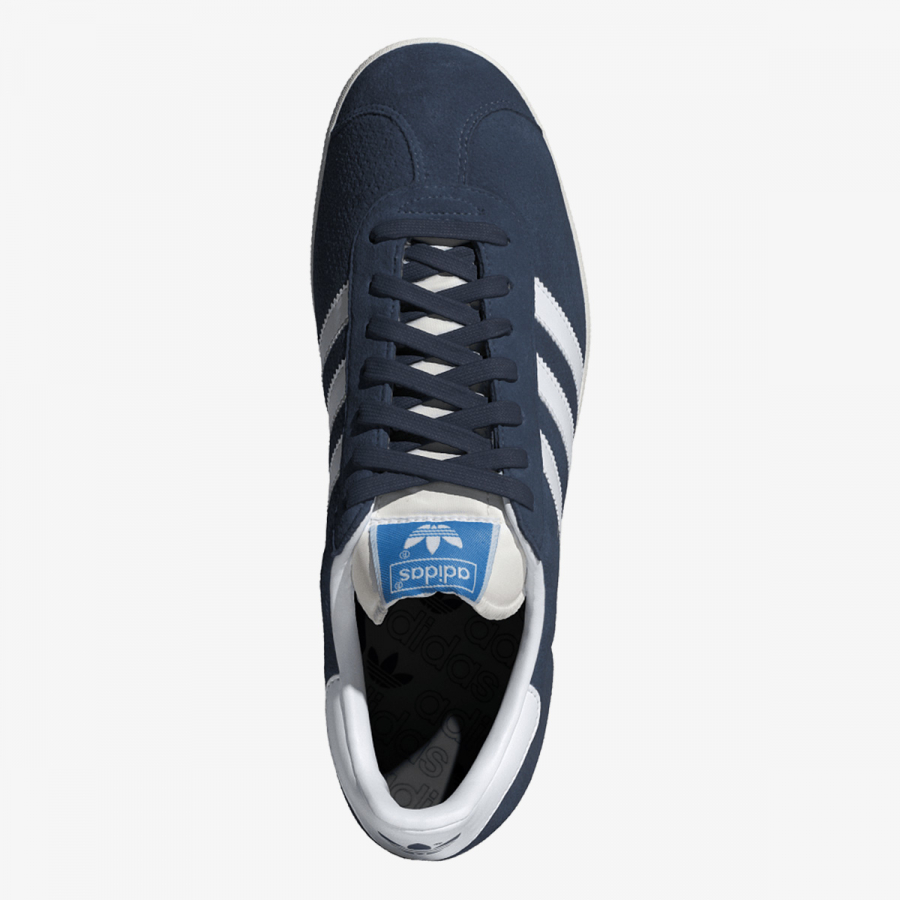 adidas Patike Gazelle 