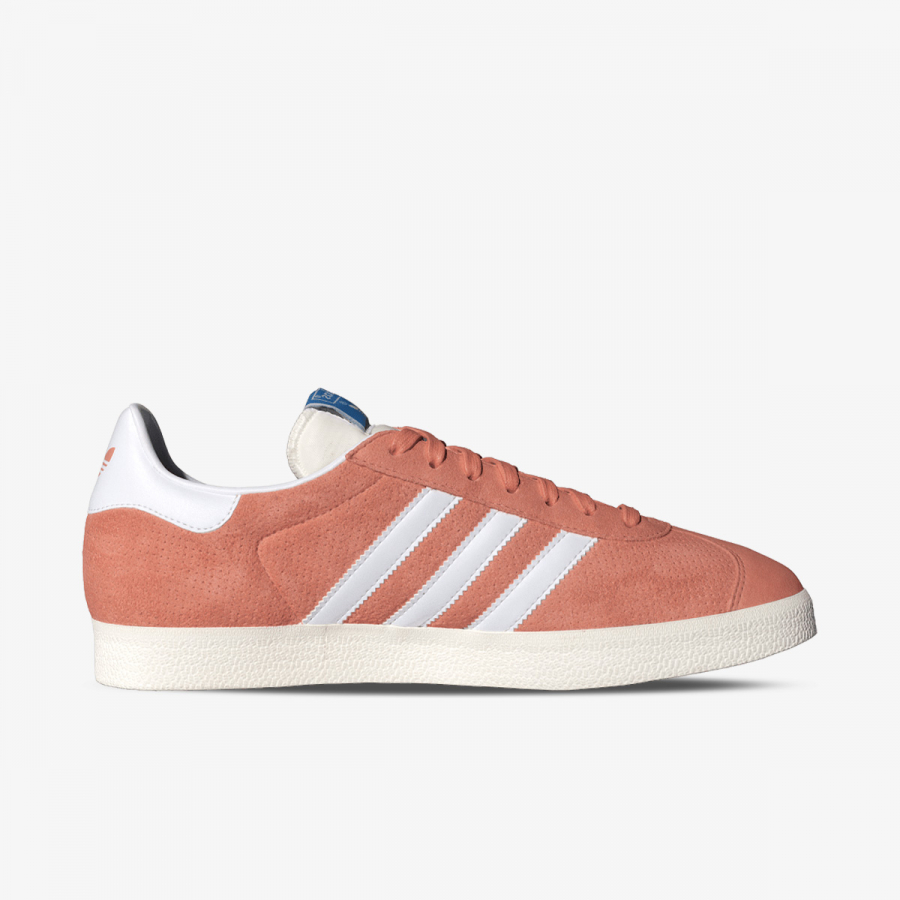 adidas Patike Gazelle 