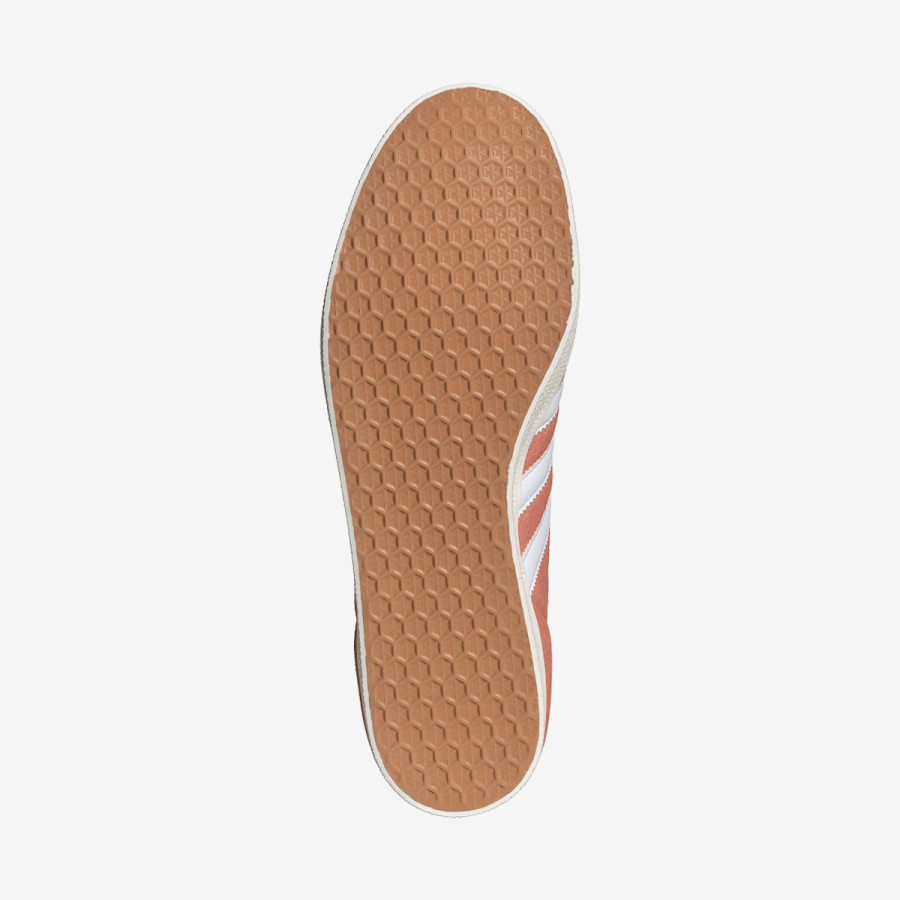 adidas Patike Gazelle 