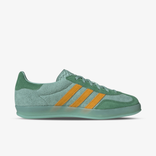 adidas Patike Gazelle 