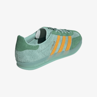 adidas Patike Gazelle 