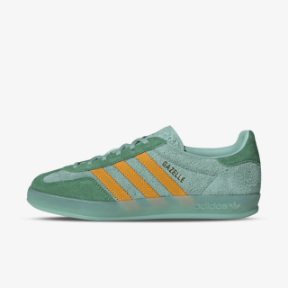 adidas Patike Gazelle 