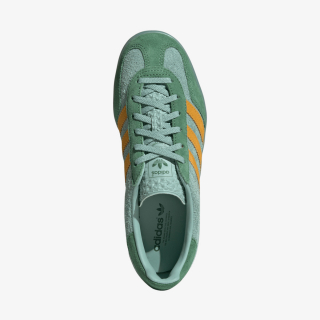 adidas Patike Gazelle 