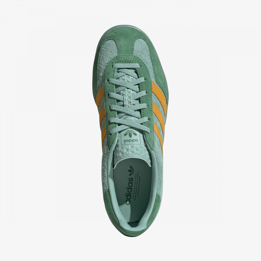 adidas Patike Gazelle 