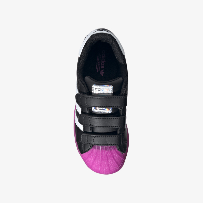 adidas gazelle silver green womens SONG FOR THE MUTE SUPERSTAR 82 "BLACK"