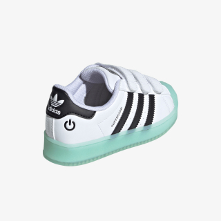 adidas Patike Superstar 
