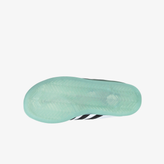 adidas Patike Superstar 