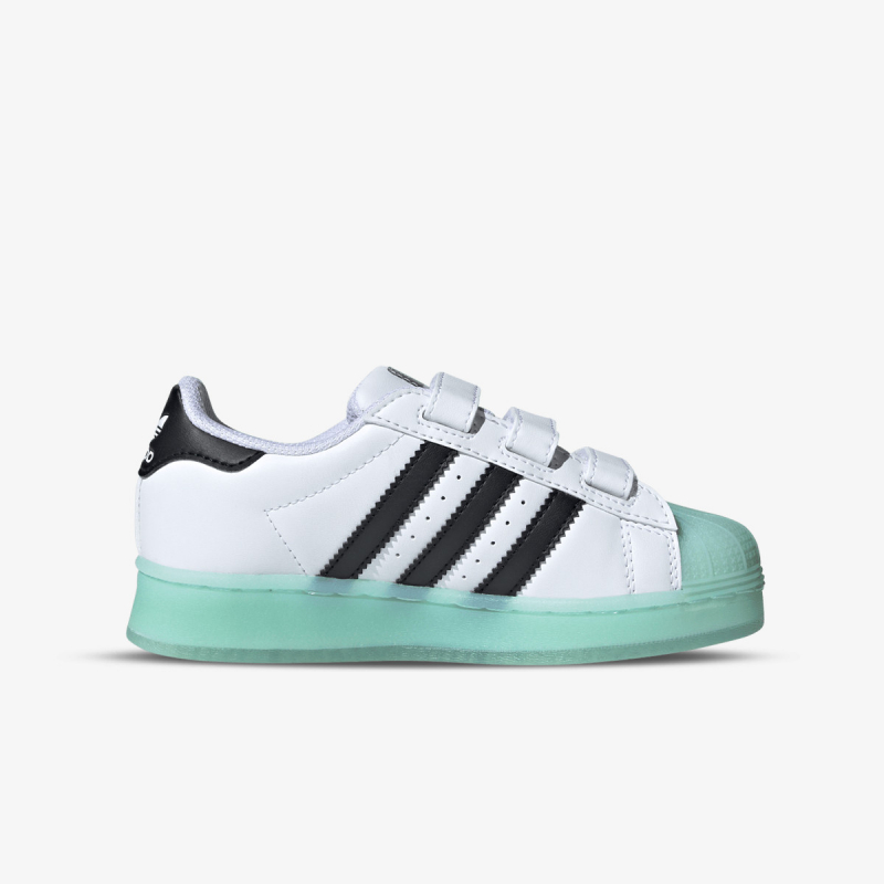 adidas Patike Superstar 