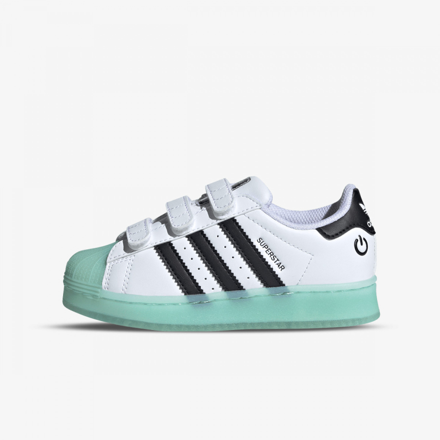 adidas Patike Superstar 