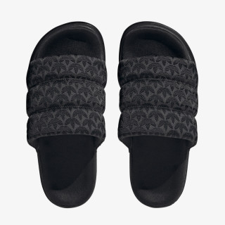 adidas Papuče ADILETTE ESSENTIAL 