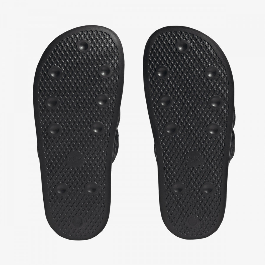 Proizvodi ADILETTE ESSENTIAL 
