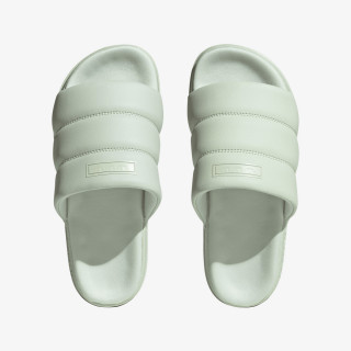 adidas Papuče ADILETTE ESSENTIAL 