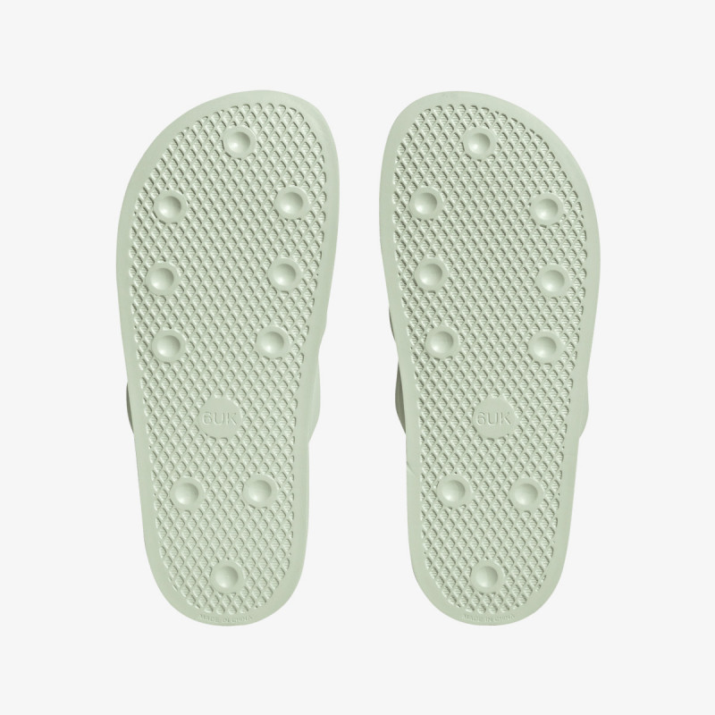 adidas Papuče ADILETTE ESSENTIAL 
