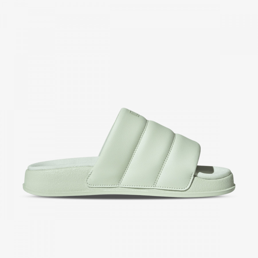 adidas Papuče ADILETTE ESSENTIAL 