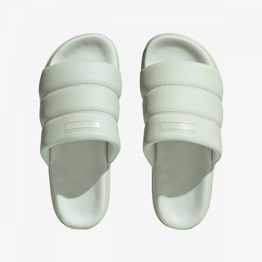 adidas Papuče ADILETTE ESSENTIAL 