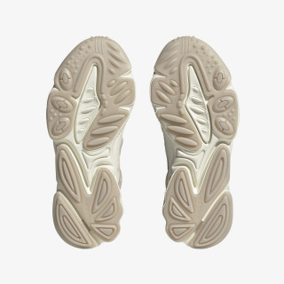 adidas Patike OZWEEGO 