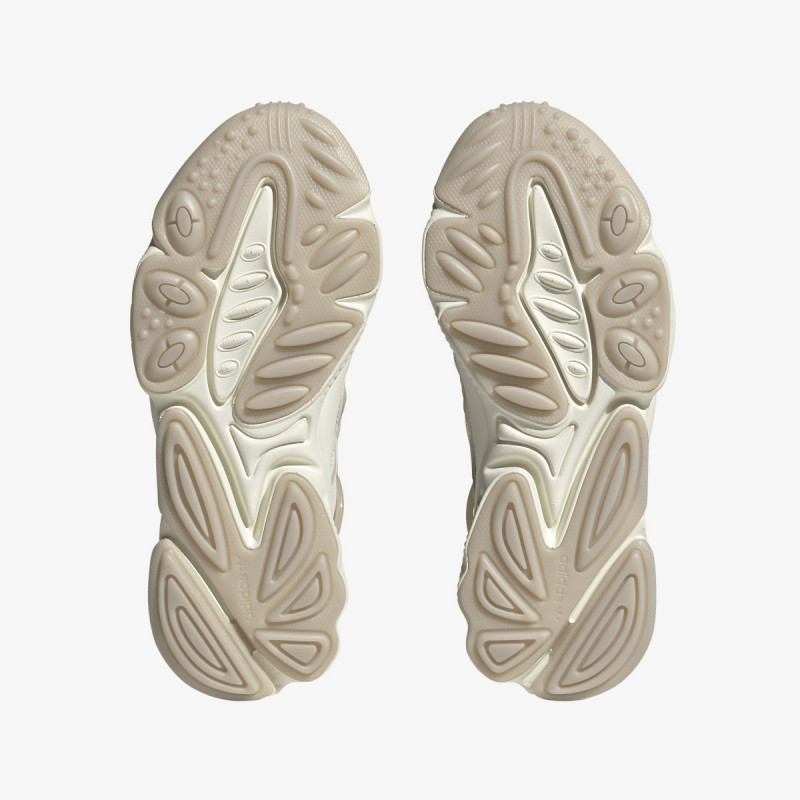 adidas Patike OZWEEGO 