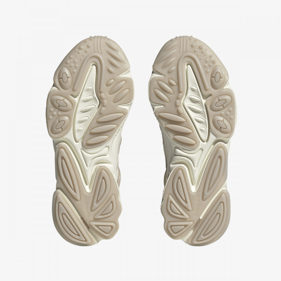 adidas Patike OZWEEGO 