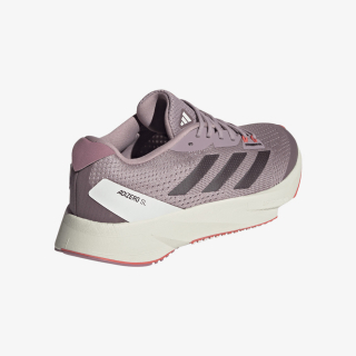 adidas Patike ADIZERO SUPER LIGHT 