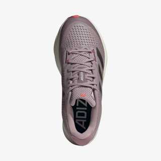 adidas Patike ADIZERO SUPER LIGHT 