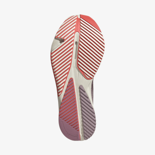 adidas Patike ADIZERO SUPER LIGHT 