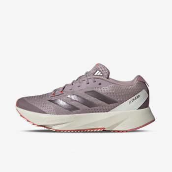 adidas Patike ADIZERO SUPER LIGHT 
