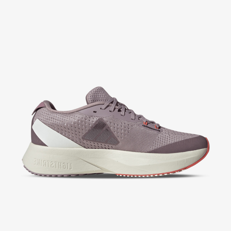 adidas Patike ADIZERO SUPER LIGHT 