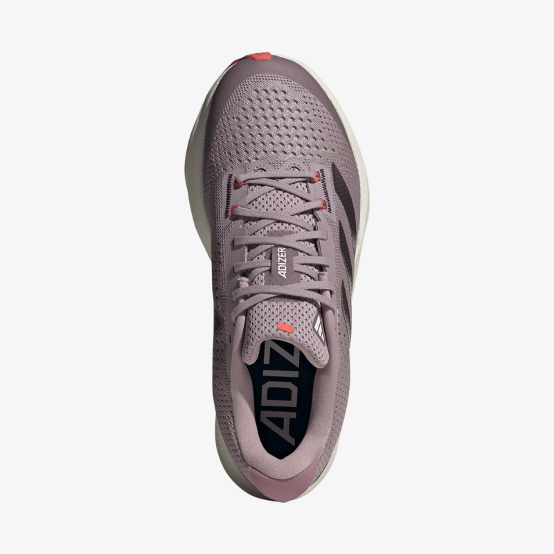 adidas Patike ADIZERO SUPER LIGHT 