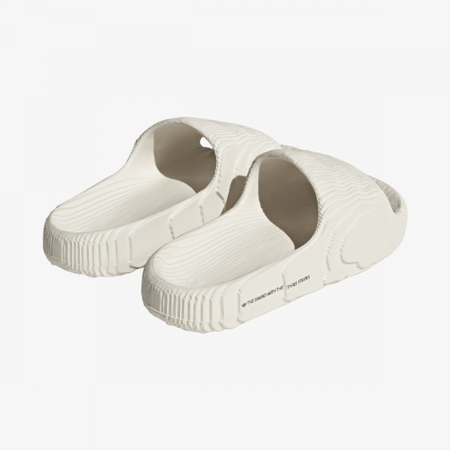 adidas Papuče Adilette 22 